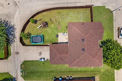 217 Buffalo Creek Drive, DeSoto, TX 75115 - Photo 33