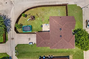 217 Buffalo Creek Dr, DeSoto, TX 75115 - Photo 33