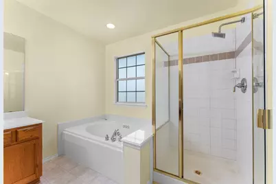 217 Buffalo Creek Drive, DeSoto, TX 75115 - Photo 19