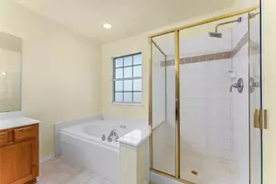 217 Buffalo Creek Dr, DeSoto, TX 75115 - Photo 19