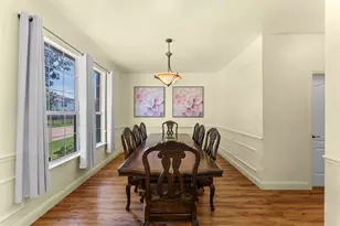 217 Buffalo Creek Dr, DeSoto, TX 75115 - Photo 13