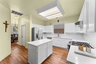 217 Buffalo Creek Drive, DeSoto, TX 75115 - Photo 9