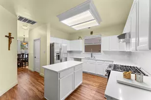 217 Buffalo Creek Dr, DeSoto, TX 75115 - Photo 9