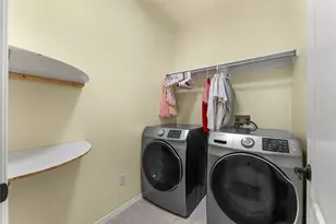 217 Buffalo Creek Dr, DeSoto, TX 75115 - Photo 27