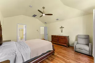 217 Buffalo Creek Dr, DeSoto, TX 75115 - Photo 15