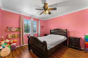 217 Buffalo Creek Dr, DeSoto, TX 75115 - Photo 21