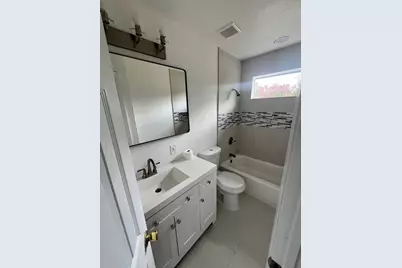 4418 Sherwood Drive, Mesquite, TX 75150 - Photo 15