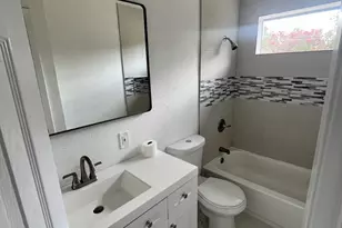 4418 Sherwood Dr, Mesquite, TX 75150 - Photo 15