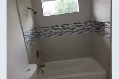 4418 Sherwood Drive, Mesquite, TX 75150 - Photo 19