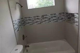 4418 Sherwood Dr, Mesquite, TX 75150 - Photo 19