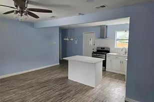 4418 Sherwood Dr, Mesquite, TX 75150 - Photo 3