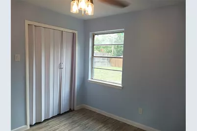 4418 Sherwood Drive, Mesquite, TX 75150 - Photo 21