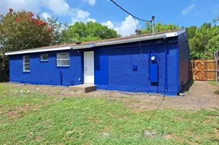 4418 Sherwood Dr, Mesquite, TX 75150 - Photo 9