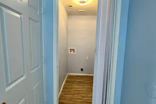 4418 Sherwood Dr, Mesquite, TX 75150 - Photo 29