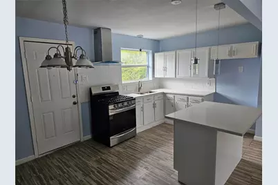 4418 Sherwood Drive, Mesquite, TX 75150 - Photo 5