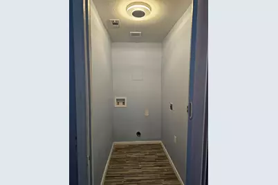 4418 Sherwood Drive, Mesquite, TX 75150 - Photo 23