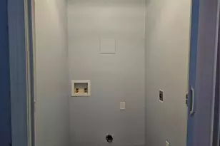 4418 Sherwood Dr, Mesquite, TX 75150 - Photo 23