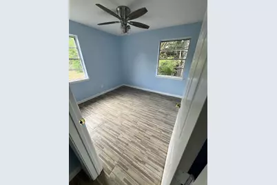 4418 Sherwood Drive, Mesquite, TX 75150 - Photo 27