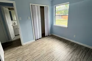 4418 Sherwood Dr, Mesquite, TX 75150 - Photo 13