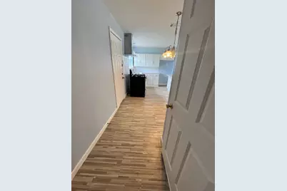 4418 Sherwood Drive, Mesquite, TX 75150 - Photo 25