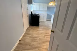 4418 Sherwood Dr, Mesquite, TX 75150 - Photo 25