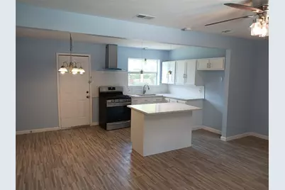 4418 Sherwood Drive, Mesquite, TX 75150 - Photo 1