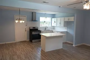 4418 Sherwood Dr, Mesquite, TX 75150 - Photo 1