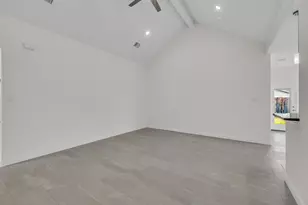 603 Madison St, Cleburne, TX 76033 - Photo 29