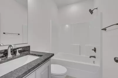 603 Madison Street, Cleburne, TX 76033 - Photo 15