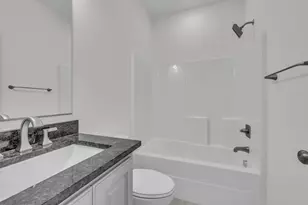 603 Madison St, Cleburne, TX 76033 - Photo 15