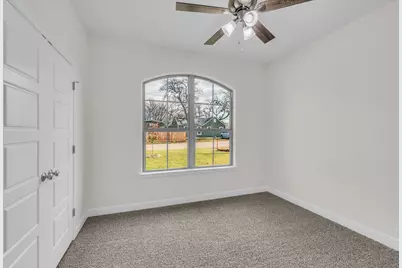 603 Madison Street, Cleburne, TX 76033 - Photo 17