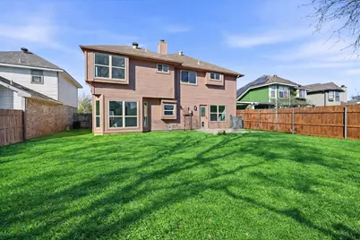 1410 Ardmore Drive, Arlington, TX 76018 - Photo 27