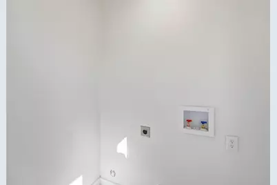 1410 Ardmore Drive, Arlington, TX 76018 - Photo 13