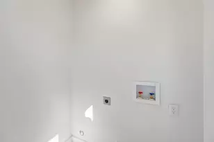 1410 Ardmore Dr, Arlington, TX 76018 - Photo 13