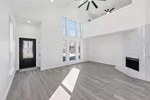 1410 Ardmore Dr, Arlington, TX 76018 - Photo 5