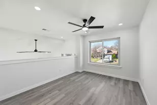 1410 Ardmore Dr, Arlington, TX 76018 - Photo 15