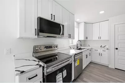 1410 Ardmore Drive, Arlington, TX 76018 - Photo 11