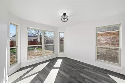 1410 Ardmore Drive, Arlington, TX 76018 - Photo 7