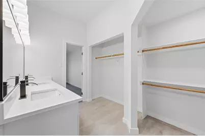 1410 Ardmore Drive, Arlington, TX 76018 - Photo 23