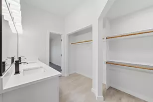 1410 Ardmore Dr, Arlington, TX 76018 - Photo 23