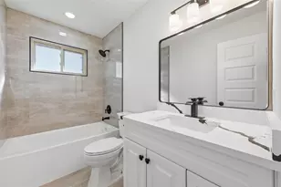 1410 Ardmore Dr, Arlington, TX 76018 - Photo 17