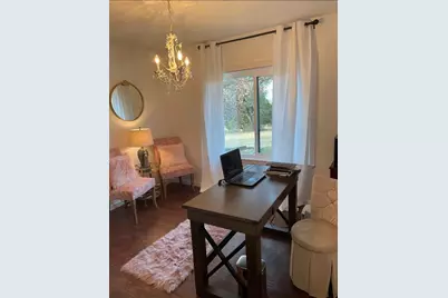 208 W 7th Street W, Weatherford, TX 76086 - Photo 11