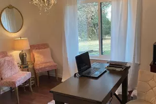 208 W 7th Street W, Weatherford, TX 76086 - Photo 11