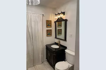 208 W 7th Street W, Weatherford, TX 76086 - Photo 9