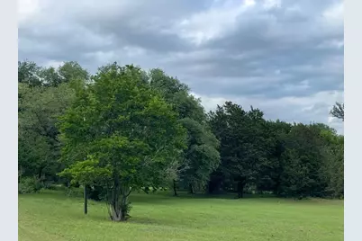 208 W 7th Street W, Weatherford, TX 76086 - Photo 23