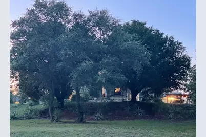 208 W 7th Street W, Weatherford, TX 76086 - Photo 13