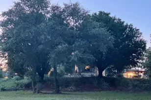 208 W 7th Street W, Weatherford, TX 76086 - Photo 13