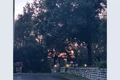 208 W 7th Street W, Weatherford, TX 76086 - Photo 21