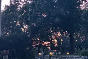 208 W 7th Street W, Weatherford, TX 76086 - Photo 21