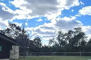 208 W 7th Street W, Weatherford, TX 76086 - Photo 25